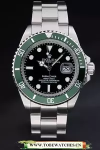 Rolex Submariner En57702