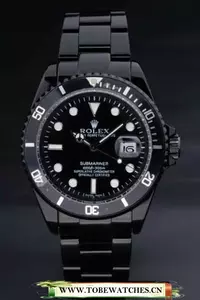 Rolex Submariner En57704