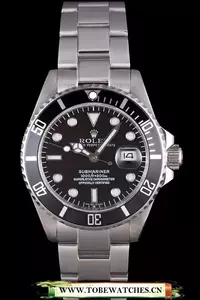 Rolex Submariner En57752