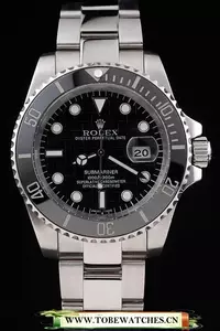 Rolex Submariner En58420