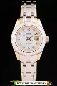 Rolex Datejust En121320