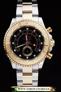 Rolex Yacht Master Ii En57772