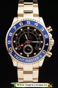 Rolex Yacht Watch En57782