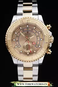 Rolex Yacht Master Ii En57785