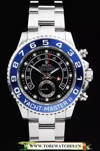 Rolex Yacht Master Ii En57786