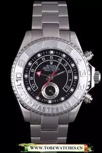 Rolex Yacht Master Ii En57831