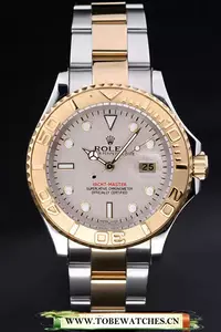 Rolex Yacht Master En57701