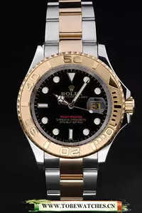 Rolex Yacht Master En57836