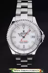 Rolex Yacht Master En57838