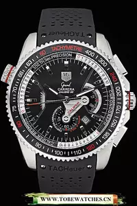 Tag Heuer Carrera En57899