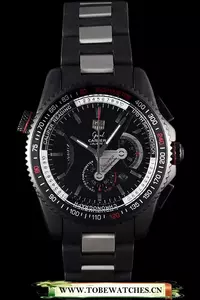Tag Heuer Carrera En57903
