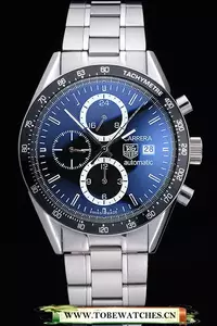 Tag Heuer Carrera En57916
