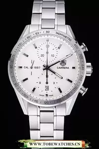 Tag Heuer Carrera En58539