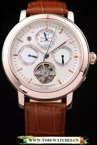 Vacheron Constantin En58262
