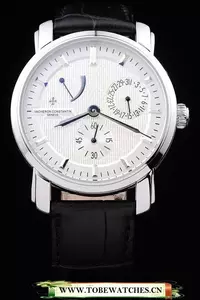 Vacheron Constantin En58267