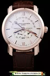 Vacheron Constantin En58270