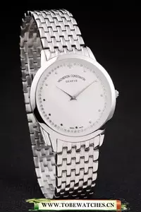 Vacheron Constantin En58421
