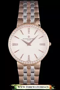 Vacheron Constantin En58422