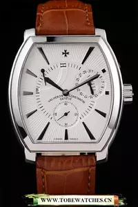 Vacheron Constantin En58426