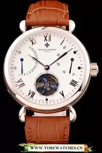 Vacheron Constantin En58428