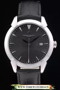 Vacheron Constantin En59031