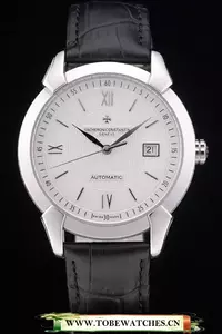 Vacheron Constantin En59032