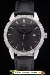 Vacheron Constantin En59033