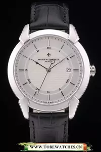 Vacheron Constantin En59035