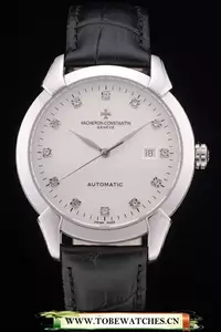Vacheron Constantin En59037