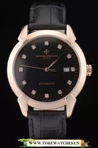 Vacheron Constantin En59038