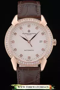 Vacheron Constantin En59039