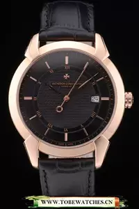Vacheron Constantin En59040