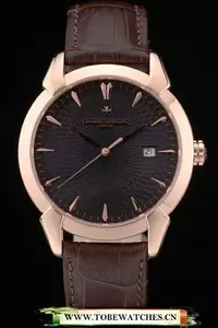Vacheron Constantin En59041
