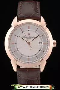 Vacheron Constantin En59043