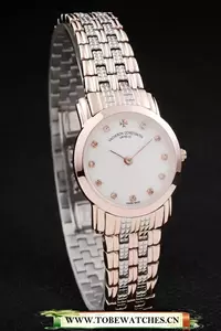 Vacheron Constantin En58423