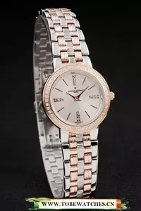 Vacheron Constantin En58424