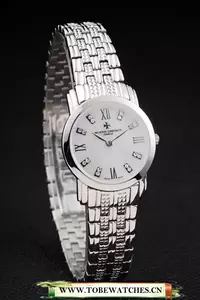 Vacheron Constantin En58429