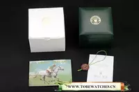 Rolex Watch Case En57921