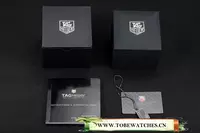 Tag Heuer Watch Case En57922