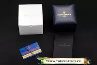 Vacheron Constantin Watch Case En57926