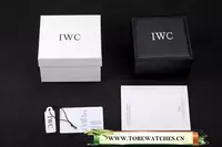 Iwc Watch Case En57933