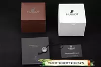 Hublot Watch Case En58275