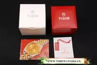 Tudor Watch Case En58705