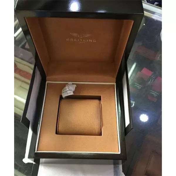 Breitling Watches Box Box5018