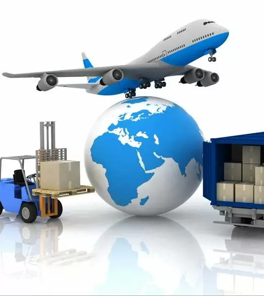 Special Additional Costs Add5040