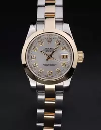 Swiss Rolex Datejust Watch Brands Rol3641