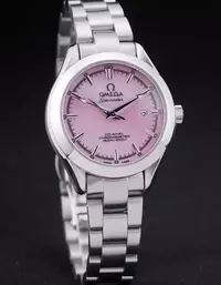 Swiss Omega Speedmaster Watch Brands Ome4081