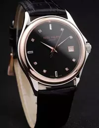 Swisspatek Philippe Geneve Calatrava Watch Brands Pph3957