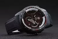 Swiss Tag Heuer Carrera Tag03 Watch Brands Tagh4135