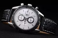 Swiss Tag Heuer Carrera Tag89 Watch Brands Tagh4142